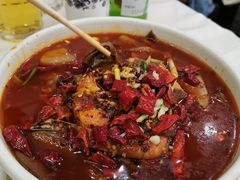 -簋街仔仔小龙虾(总店)