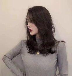-BHG Hair Salon