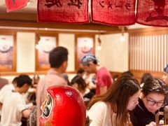 -豚王拉面(澳门银河店)