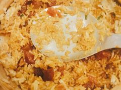 -汤城小厨•粤菜•靓汤(金宝街店)