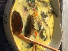 -申鲜大师·简餐(科技生态园店)