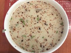 -教师之家赵家羊汤馆(东青龙街店)