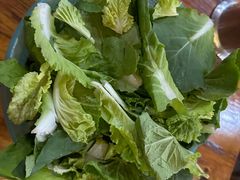 -好清香砂锅(总店)