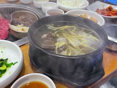 -黄金牧场(明洞总店)