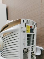 -上海漾颜医疗美容