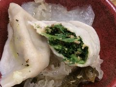 -素清香(解放路店)