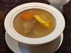 -元素中餐厅.海南菜.粤菜.椰子鸡.海鲜.包房.石梅湾威斯汀度假酒店