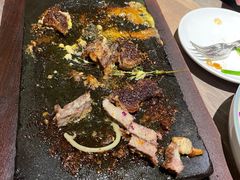 -卡朋西餐(扬名广场店)