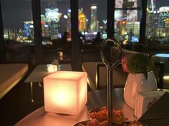 -罗斯福色戒酒吧(外滩店)