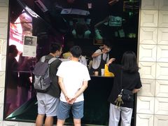 -JPG coffee(广州体育西店)