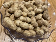 -醉南拳客家菜·河田鸡(西禅寺杨桥店)