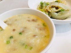 -万龙洲海鲜(大兴绿地缤纷城店)