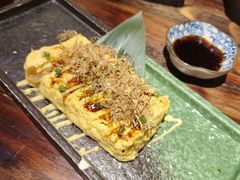 -熊藏居酒屋(kkone店)