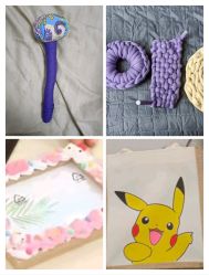 -瑞婴丽月子中心(虹桥店)