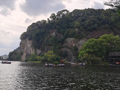 -东湖景区