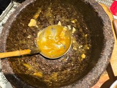 -绿茶餐厅(财富购物中心店)