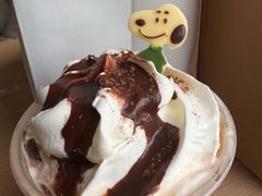 -比斯特苏州购物村精品奥特莱斯