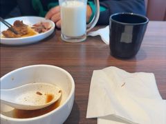 -新旺茶餐厅(鑫耀·光环live店)