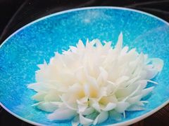 -大拙里·精致融合菜(沙湖桃源国际店)