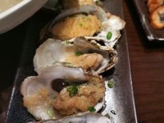 -佛山希尔顿酒店·融誉亚洲美食荟