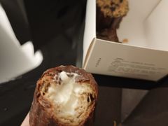 -发酵食堂(屏风街店)