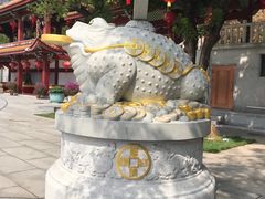 -天竺岩寺