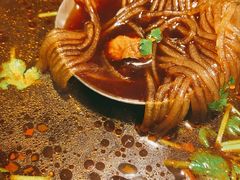 -外婆家(西红门荟聚购物中心店)