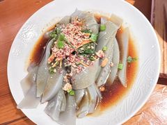 -菌自由丨野生菌火锅特色庭院餐厅(丽江古城店)