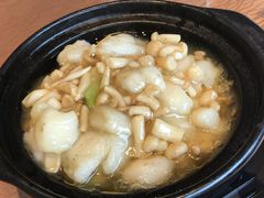 -九龙茶餐厅(朝阳兴隆大家庭朝阳店)