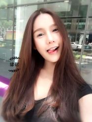 -TIGI英国美发沙龙