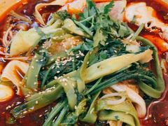 -脑馋粉儿(三里屯店)