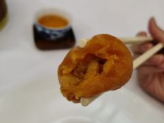 -广州酒家(文昌总店)