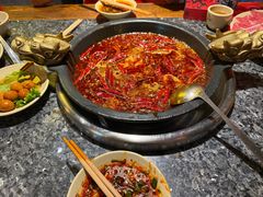 -蜀大侠火锅(寰球文化地标·总府店)