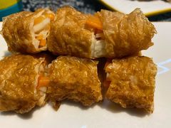 -苏州人家(锦溪镇店)