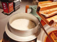 -魏铭鱼头捞饭(嘉善店)