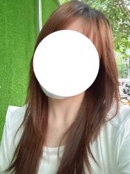 -LILI·HAIR SALON理理造型