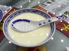 -赵记传承·中式甜品(中山石岐大信店)