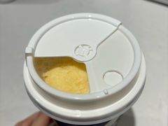 -西琳姑娘·新疆冰淇淋酸奶茶(南开大悦城店)