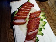 -大鸽饭(岗顶店)
