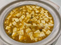 -蝶园·装修中(BFC外滩金融中心店)