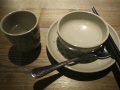 -蜜桃餐厅·江浙融合菜(荟聚购物中心店)