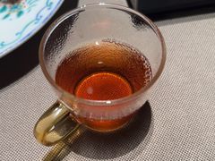 -小厨娘绣中淮扬(大行宫科巷店)