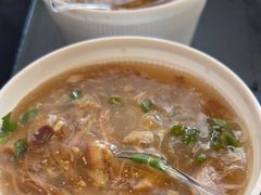 -食盈碗仔翅(星玺广场店)
