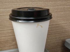 -成都宽窄巷子漫心酒店