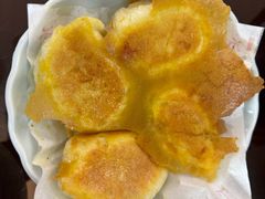 -方中山胡辣汤(顺河路店)