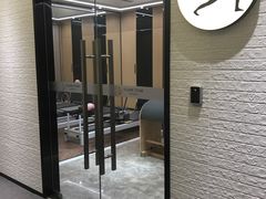 -FLARE STAR FITNESS(复地活力城店)