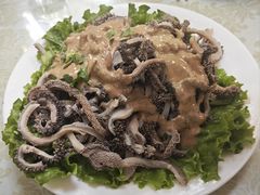 -协顺园回头馆(南顺城路店)