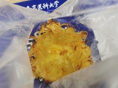 -南京医科大学-2餐厅