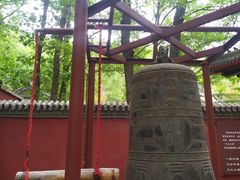 -红螺寺