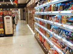 -KKV(深圳宏发大仟里店)